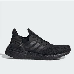 NIB Adidas Ultraboosts